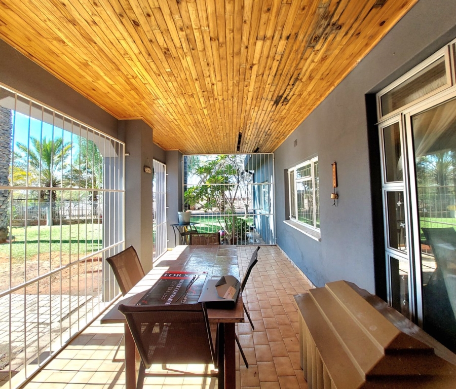 4 Bedroom Property for Sale in Upington Northern Cape